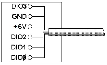 3332 - bb btd_pin_diagram.jpg