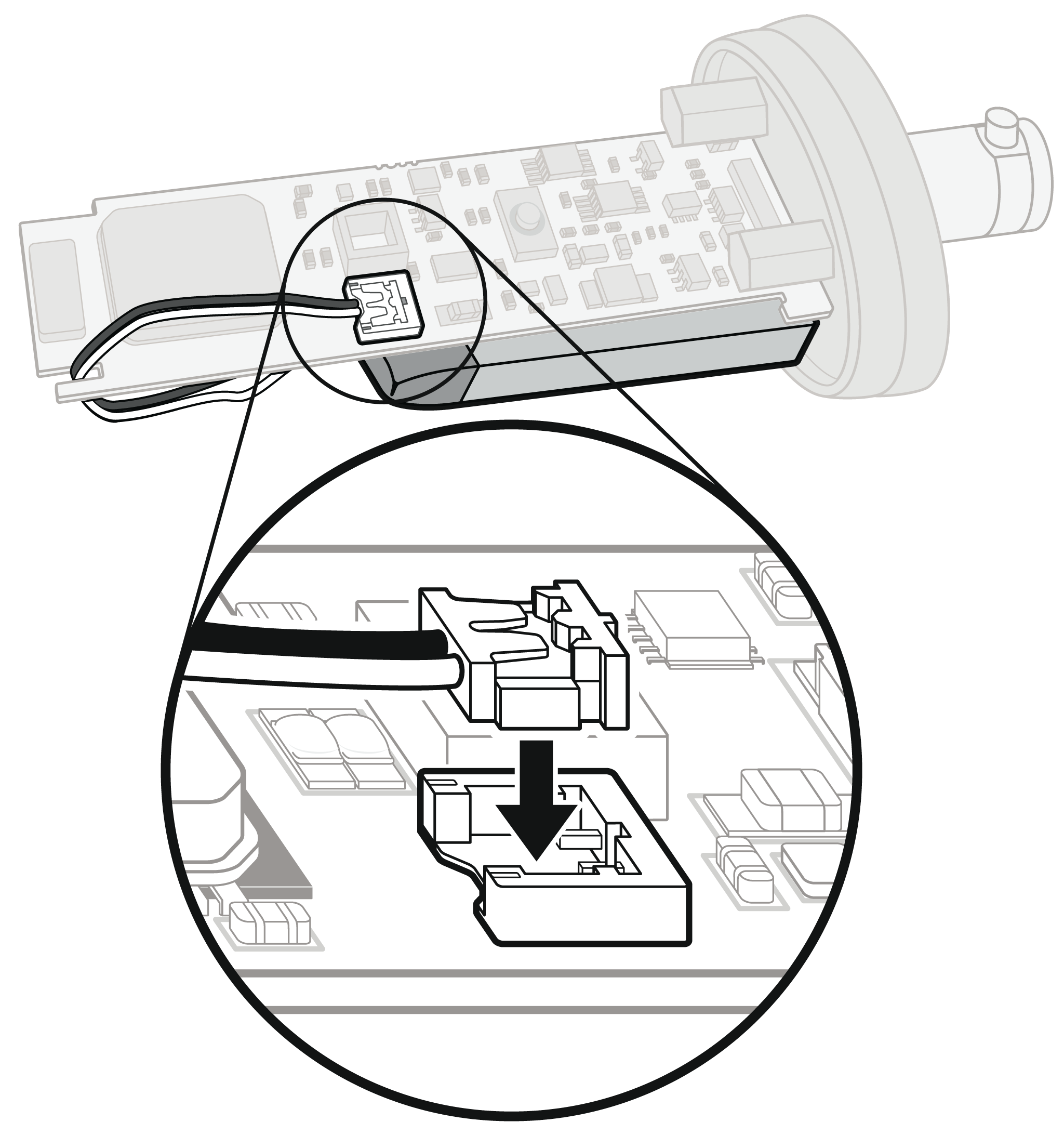 3675 - connect_battery_gw ea.png