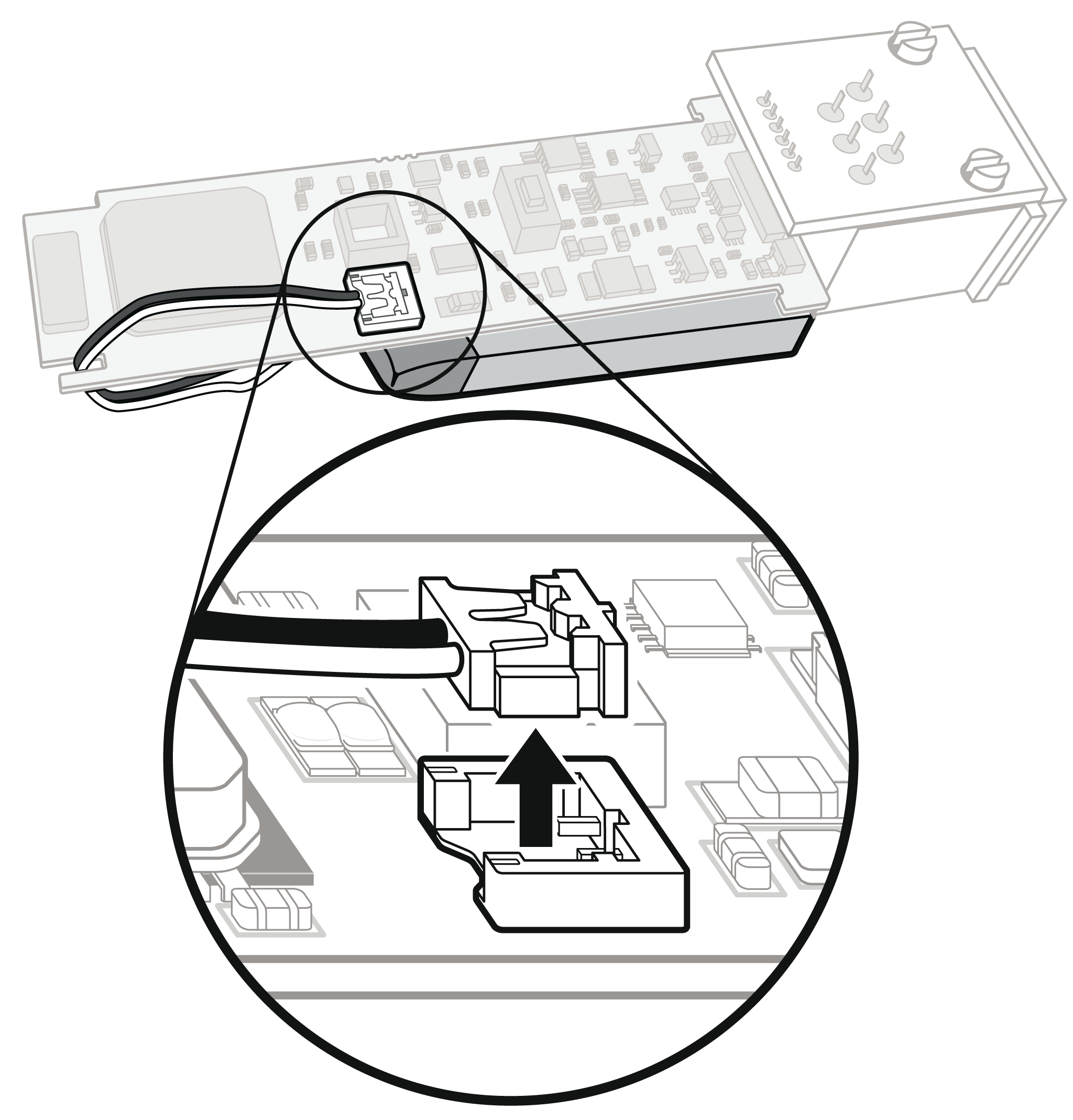 3676 - disc_battery_gw link.png