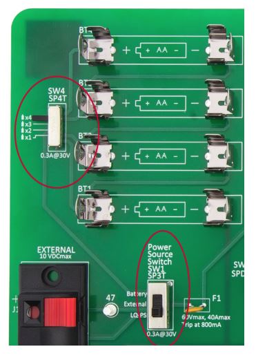 4194 - switches.jpg